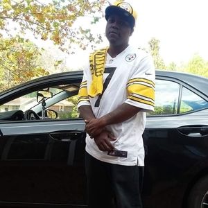 Meet your Posher, Arthur